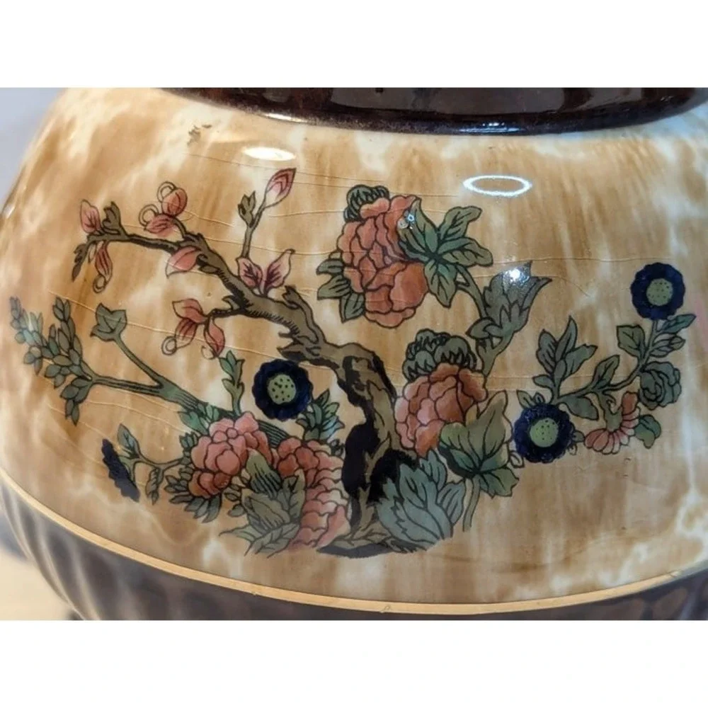 Kensington price teapot